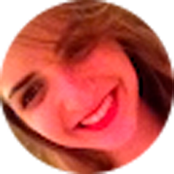 Paloma Silva