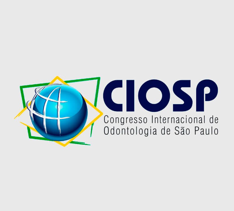 Congresso internacional de odontologia – São Paulo 2024