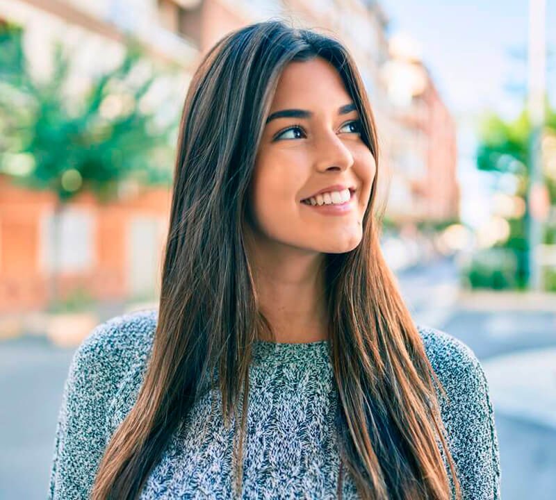 Esmalte dental e sua importância