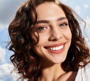 Saúde bucal em dia- dentistas Mooca