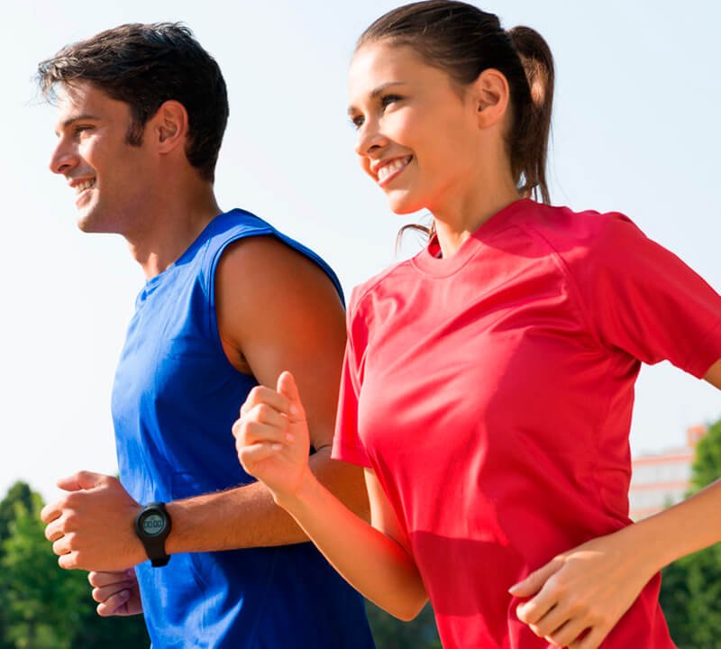 Problemas bucais - rendimento atletas - Dentista - Mooca